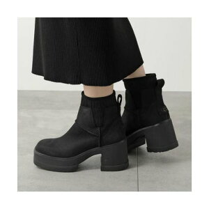 AO UGG UGG V[gu[c MOXY CHELSEA 1171475 U[ jbg iBLK/ubNj