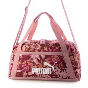 �v�[�} PUMA �L�b�Y �q�� PUMA PHASE AOP �G�N�X�g�� �X���[�� �X�|�[�c �o�b�O 091326 �i�s���N�j