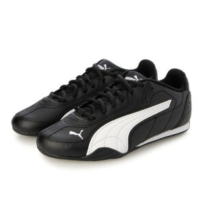 v[} PUMA Xj[J[ Y fB[X v[}Lb` 402679 PUMA iubNj