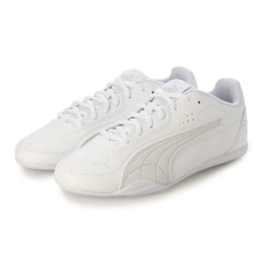 v[} PUMA Xj[J[ Y fB[X v[}Lb` 402679 PUMA izCgj