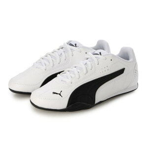 v[} PUMA Xj[J[ Y fB[X v[}Lb` 402679 PUMA iubNj