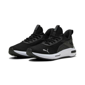 v[} PUMA jO Y fB[X \tgCh G] 5 nCp[ 311726 PUMA SOFTRIDE ENZO 5 HYPER iubNj