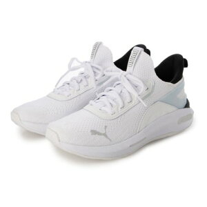 v[} PUMA jO Y fB[X \tgCh G] 5 nCp[ 311726 PUMA SOFTRIDE ENZO 5 HYPER izCgj