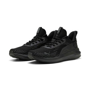 v[} PUMA jO Y fB[X \tgCh G] 5 nCp[ 311726 PUMA SOFTRIDE ENZO 5 HYPER iubNj
