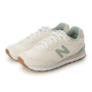 j[oX New Balance Xj[J[ fB[X WL515 new balance izCgj