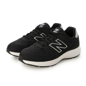 j[oX New Balance EH[LO fB[X WW550 new balance X|[c L 10E C-CAP ABZORB Xj[J[ iubNj