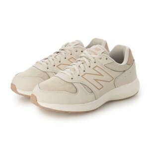 j[oX New Balance EH[LO fB[X WW550 new balance X|[c L 2E C-CAP ABZORB Xj[J[ isNj