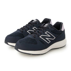 j[oX New Balance EH[LO fB[X WW550 new balance X|[c L 18E C-CAP ABZORB Xj[J[ ilCr[j