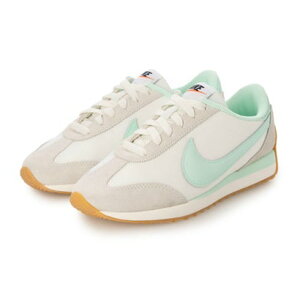 iCL NIKE fB[X Xj[J[ NVbN JWA iCL EBYpVtBbN 410102 HM4771-108 izCg×GhO[j