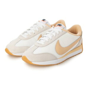 iCL NIKE fB[X Xj[J[ NVbN JWA iCL EBYpVtBbN 410102 HM4771-107 izCg×CgsNj