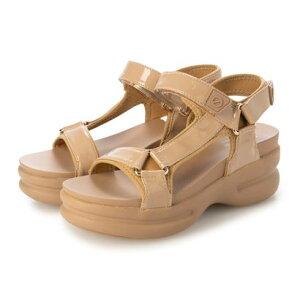 m[l[ NO NAME m[l[ NO NAME CONCRETE-51211 iBEIGEj iBEIGEj