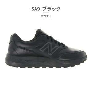 j[oX New Balance EH[LO Y MW363 MW363M new balance 363M v9 Xj[J[ 4E iubNj