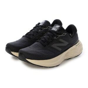 j[oX New Balance jO fB[X Xj[J[ tbVtH[ GbNX 880 W880G new balance Fresh Foam X 880 v15 Gore Tex h iubNj