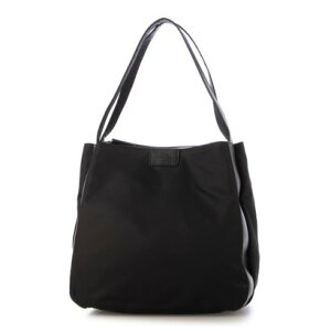 CUbN Y'SACCS XNGAg[g STCY iubNj