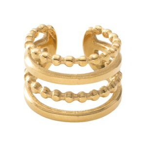 N[hbg Cream dot. 4AC[hЎpXeXC[Jt iTCYFS[hj