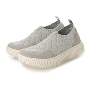 SS Gomu56 yʃ\tgXj[J[ iLGYj