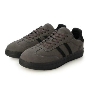 ub`[m BRACCIANO BR7990 BRACCIANO Xj[J[ Y y L  nYt[ EH[LO ₷  iGRAYj