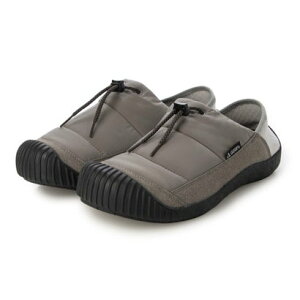 WF[ GERRY GR6593 GERRY WF[ Y Xj[J[ T_ T{ bNV[Y Xb| AEghA y 2WAY iGRAYj