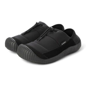 WF[ GERRY GR6593 GERRY WF[ Y Xj[J[ T_ T{ bNV[Y Xb| AEghA y 2WAY iBLACKj