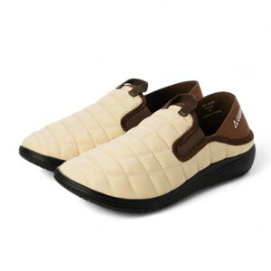 WF[ GERRY GERRY WF[ Xj[J[ Xb| fB[X T_ y AEghA bNV[Y R iBEIGEj