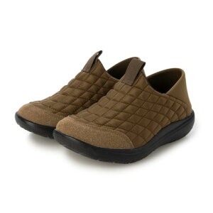 WF[ GERRY GR5588 GERRY WF[ Xj[J[ fB[X Xb| AEghA y T{ T_ bNV[Y iBROWNj