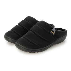 Y moz MOZ MZ7180 T_ T{ NbOV[Y y moz Y C ɂ Xj[J[ iBLACKj