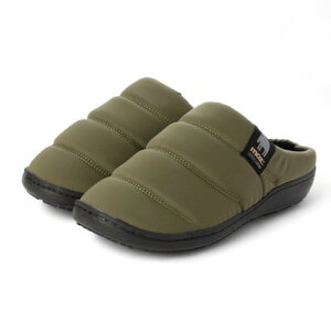 Y moz MOZ MZ7180 T_ T{ NbOV[Y y moz Y C ɂ Xj[J[ iKHAKIj