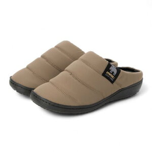 Y moz MOZ MZ7180 T_ T{ NbOV[Y y moz Y C ɂ Xj[J[ iBEIGEj