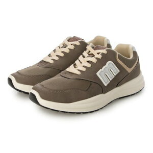 Y moz MZ5224 MOZ Y   y NbV Xj[J[ EH[LO   O[ ₷ iKHAKIj