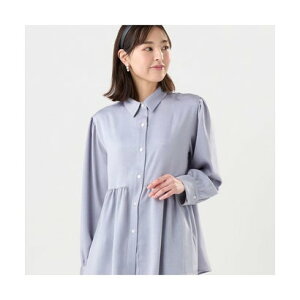 g[L[Vc TOKYO SHIRTS NbVXG[h yvVcuEX  fB[X iOCbVu[j