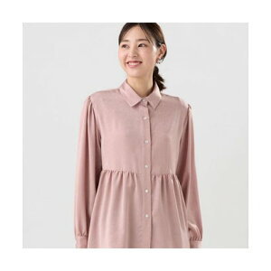 g[L[Vc TOKYO SHIRTS NbVXG[h yvVcuEX  fB[X iOCbVsNj