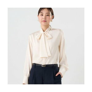 g[L[Vc TOKYO SHIRTS NbVXG[h {E^CuEX  fB[X iItzCgj