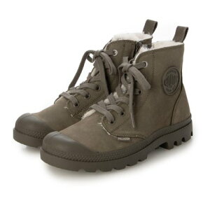 pfBE PALLADIUM PAMPA HI ZIP WL iROCKSj