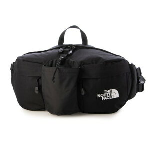 UEm[XEtFCX THE NORTH FACE gbLO EGXgobN Climber LumbarNC}[o[ NM82552 iubNj