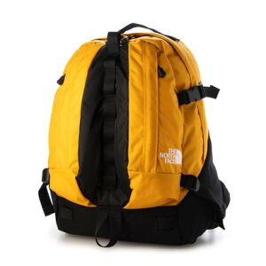 UEm[XEtFCX THE NORTH FACE gbLO obNpbN KinkajouLJW[ NM82550 iT~bgS[hj
