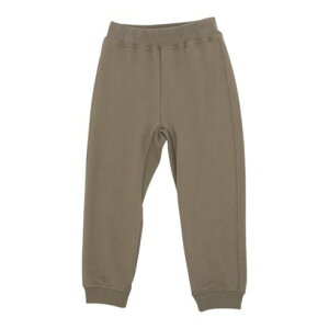 UEm[XEtFCX THE NORTH FACE AEghA xr[ B Sweat Logo PantXEFbgSpc NBB32562yԕisiz i}bV[j