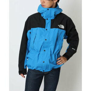UEm[XEtFCX THE NORTH FACE Y AEghAJWA WPbg Mountain Light Jacket}EeCgWPbg NP62550 iubN×NACNu[j