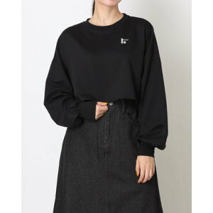 eBSoCr[XfUC TIGORA by BEAMS DESIGN fB[X tBbglX AE^[ TRBMgbvX NbvhуXEFbgVc TRBM-3P2555TJ iubNj