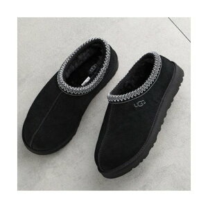 AO UGG UGG Xb| Tasman II ^X} 1174671 iBLK/ubNj