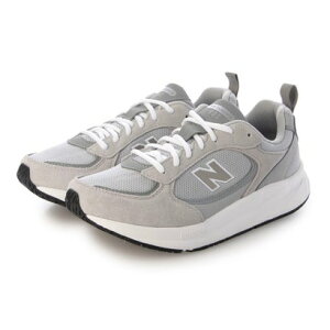 �j���[�o�����X New Balance �X�j�[�J�[ DynaSoft 950 v1 UA9502E �iGRAY�j