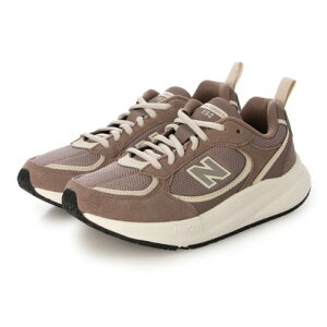 �j���[�o�����X New Balance �X�j�[�J�[ DynaSoft 950 v1 UA9502E �iEARTHSHADOW�j