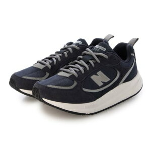 j[oX New Balance Xj[J[ DynaSoft 950 v1 UA9502E iECLIPSEj