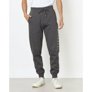 v[} PUMA Y XEFbgOpc MAXIMAL METALLIC XEFbg PT FL 634677 iDUSKY GRAYj