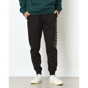 v[} PUMA Y XEFbgOpc MAXIMAL METALLIC XEFbg PT FL 634677 iPUMA BLACKj