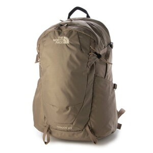 UEm[XEtFCX THE NORTH FACE gbLO obNpbN Tellus 25eX25 NM62369 i}bV[j