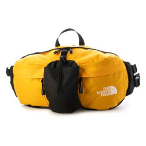 UEm[XEtFCX THE NORTH FACE gbLO EGXgobN Climber LumbarNC}[o[ NM82552 iT~bgS[hj
