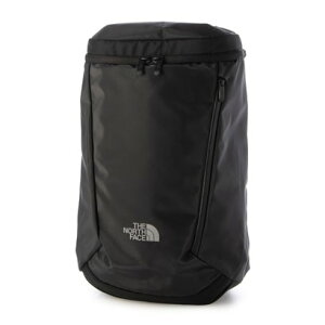 �U�E�m�[�X�E�t�F�C�X THE NORTH FACE �g���b�L���O �o�b�N�p�b�N FB Pro LiteFB�v�����C�g NM82554 �i�u���b�N�j