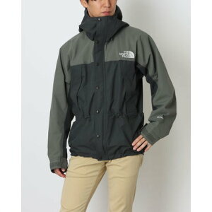 UEm[XEtFCX THE NORTH FACE Y AEghAJWA WPbg Mountain Light Jacket}EeCgWPbg NP62550 iq[Y{bNXO[×AXt@gO[j