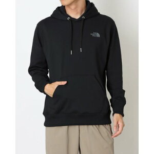 UEm[XEtFCX THE NORTH FACE Y AEghAJWA XEFbgp[J[ Back Square Logo HoodieobNXNGASt[fB NT62533 iubNj
