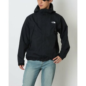 UEm[XEtFCX THE NORTH FACE Y gbLO n[hVFWPbg Scoop JacketXN[vWPbg NP62554 iubNj